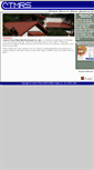 Mobile Screenshot of ctmrs.com